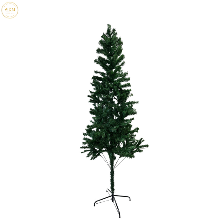 Christmas Tree 6ft