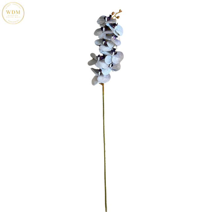 Real Touch Phalaenopsis Orchid Stem