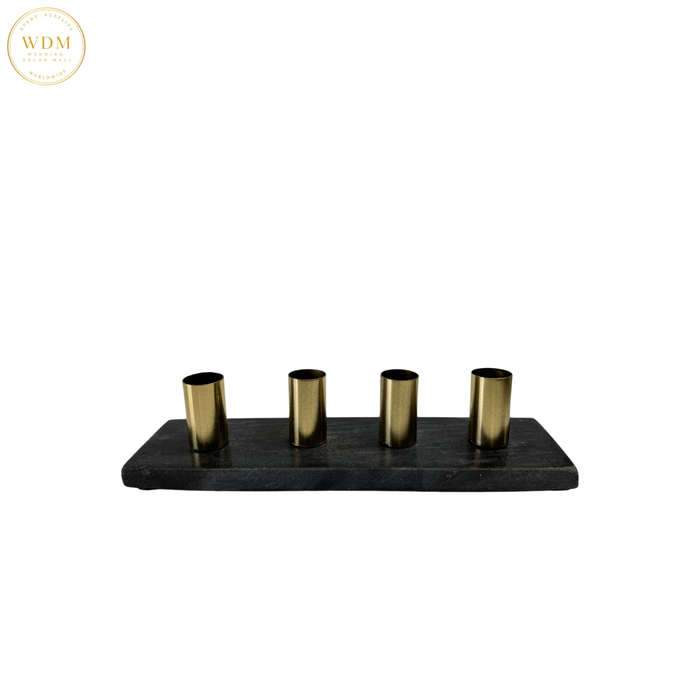 Candle Holder Set