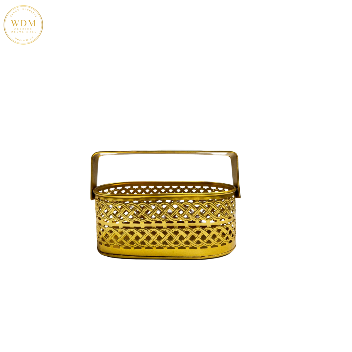 Jute Baskets