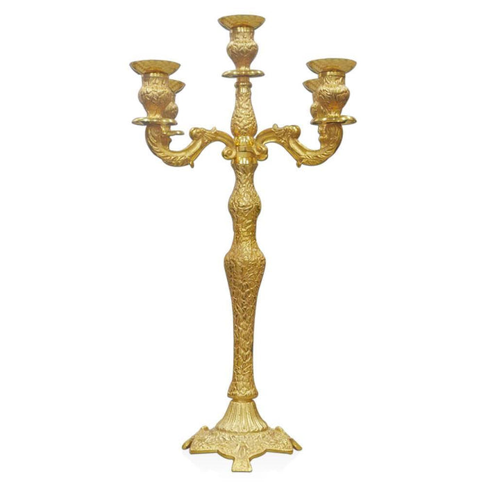 Candelabra