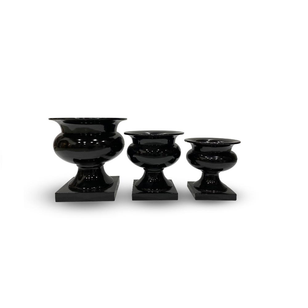 Fiberglass Urns