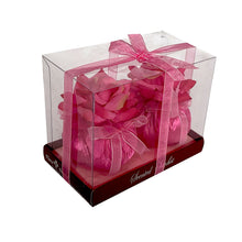 Load image into Gallery viewer, Pack of Scented Sachets (Pack of 10 Assorted)
