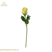 Load image into Gallery viewer, CLOSED ROSE BUD (24 Stems)
