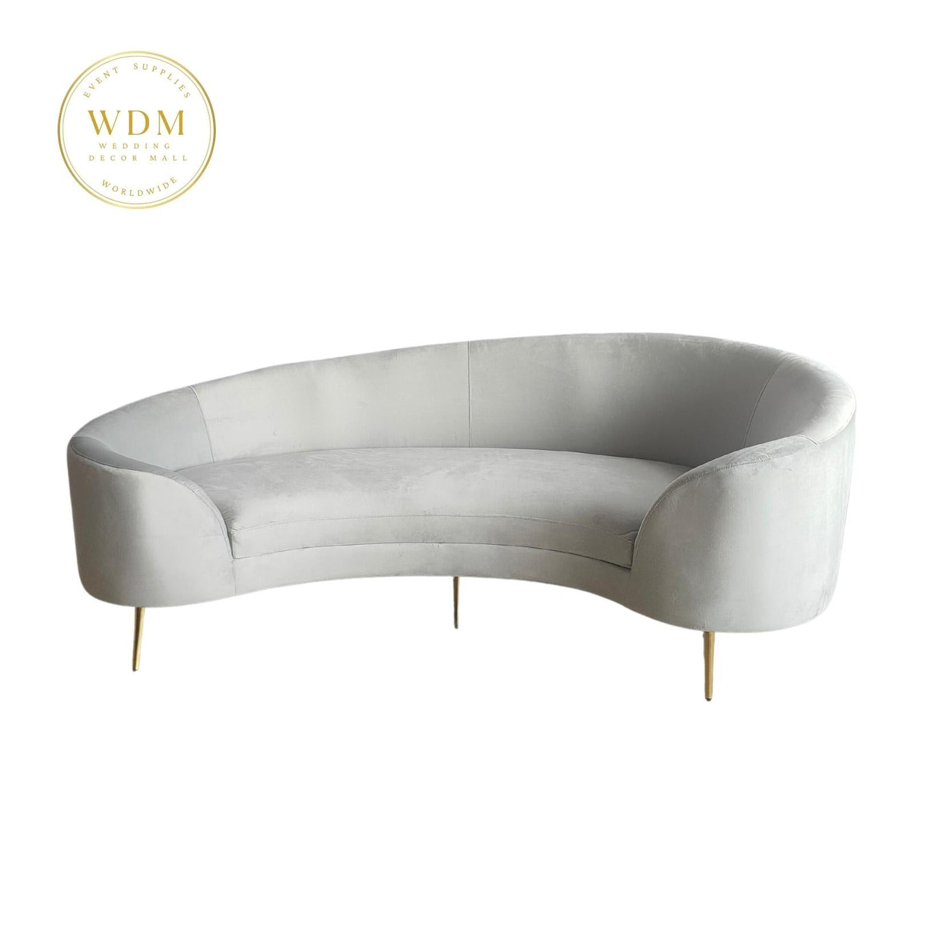 Event Furniture