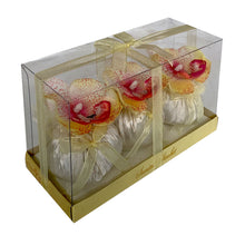 Load image into Gallery viewer, Pack of Scented Sachets (Pack of 10 Assorted)
