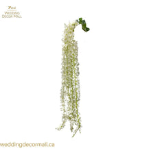 Load image into Gallery viewer, HANGING CHINESE WISTERIA(LARGE)
