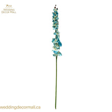 Load image into Gallery viewer, ORCHIDS-LONG-STEM(6pcs)
