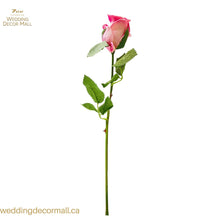 Load image into Gallery viewer, CLOSED ROSE BUD (24 Stems)
