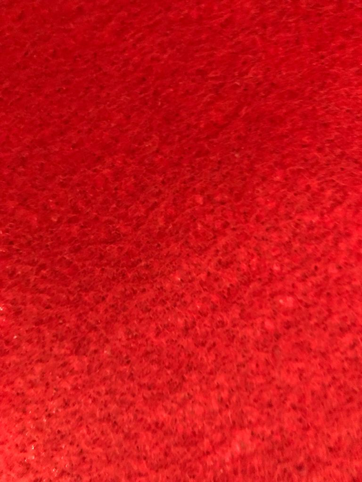 Event Carpet / Runners