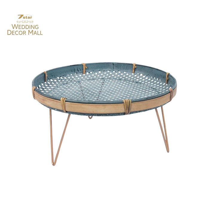 Display Tray / Cake Stand