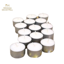 Load image into Gallery viewer, Tea Light Scented Candle x 5 boxes
