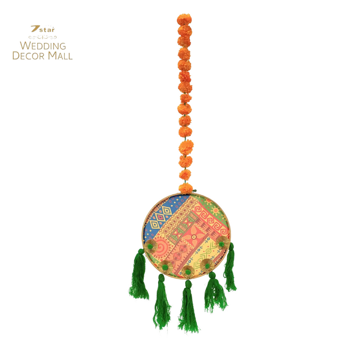 Decorative Dream Catcher