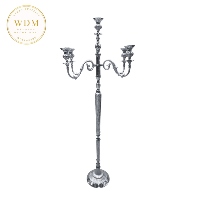 Candelabra / Candleholder