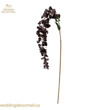 Load image into Gallery viewer, Hanging Orchids (24 stems)
