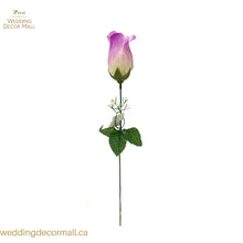 Load image into Gallery viewer, Rose Stem (36 stems)
