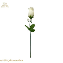Load image into Gallery viewer, Rose Stem (36 stems)
