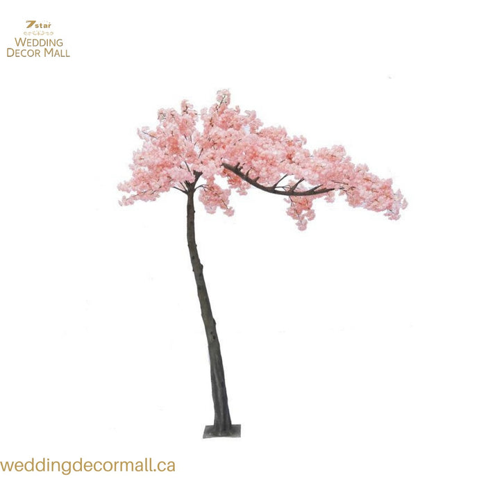 120" Cherry Blossom Tree