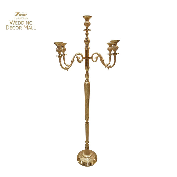 Candelabra / Candleholder