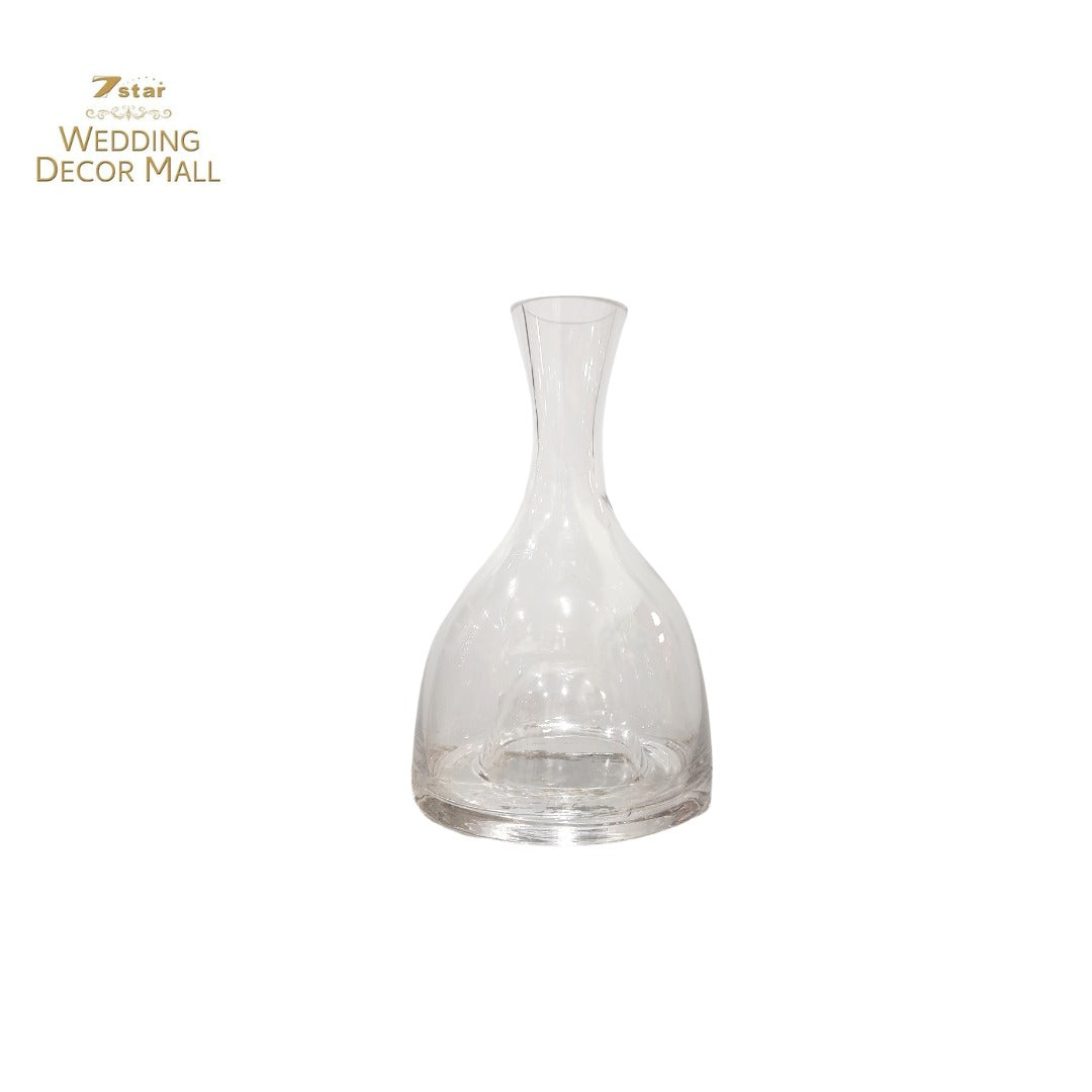 Wine Decanters