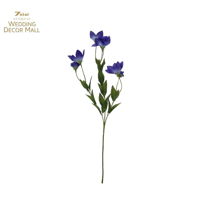 Chinese bellflower Stems