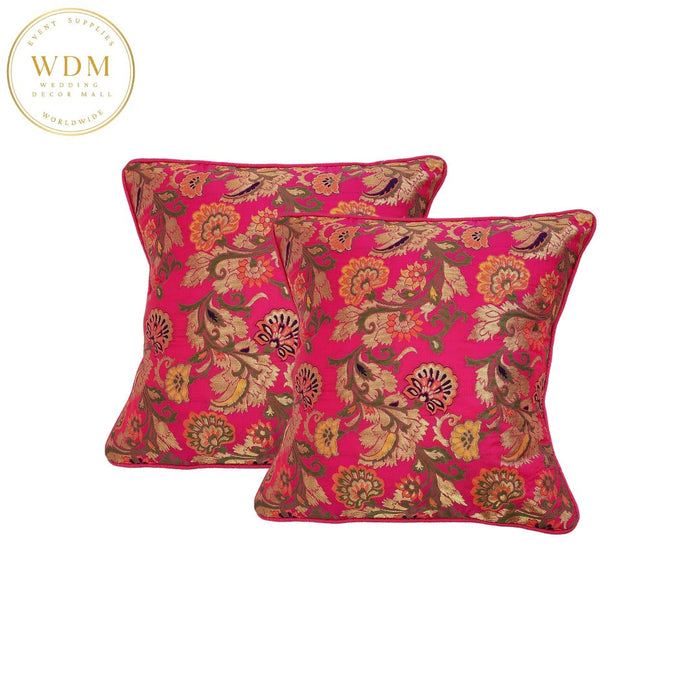 Decorative Cushion Cover